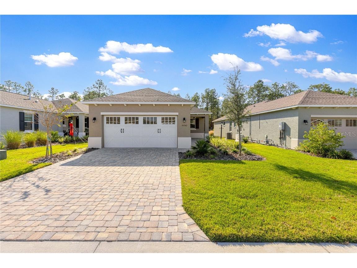 10242 SW 99th Lane Ocala FL 34481 OM714639 image3