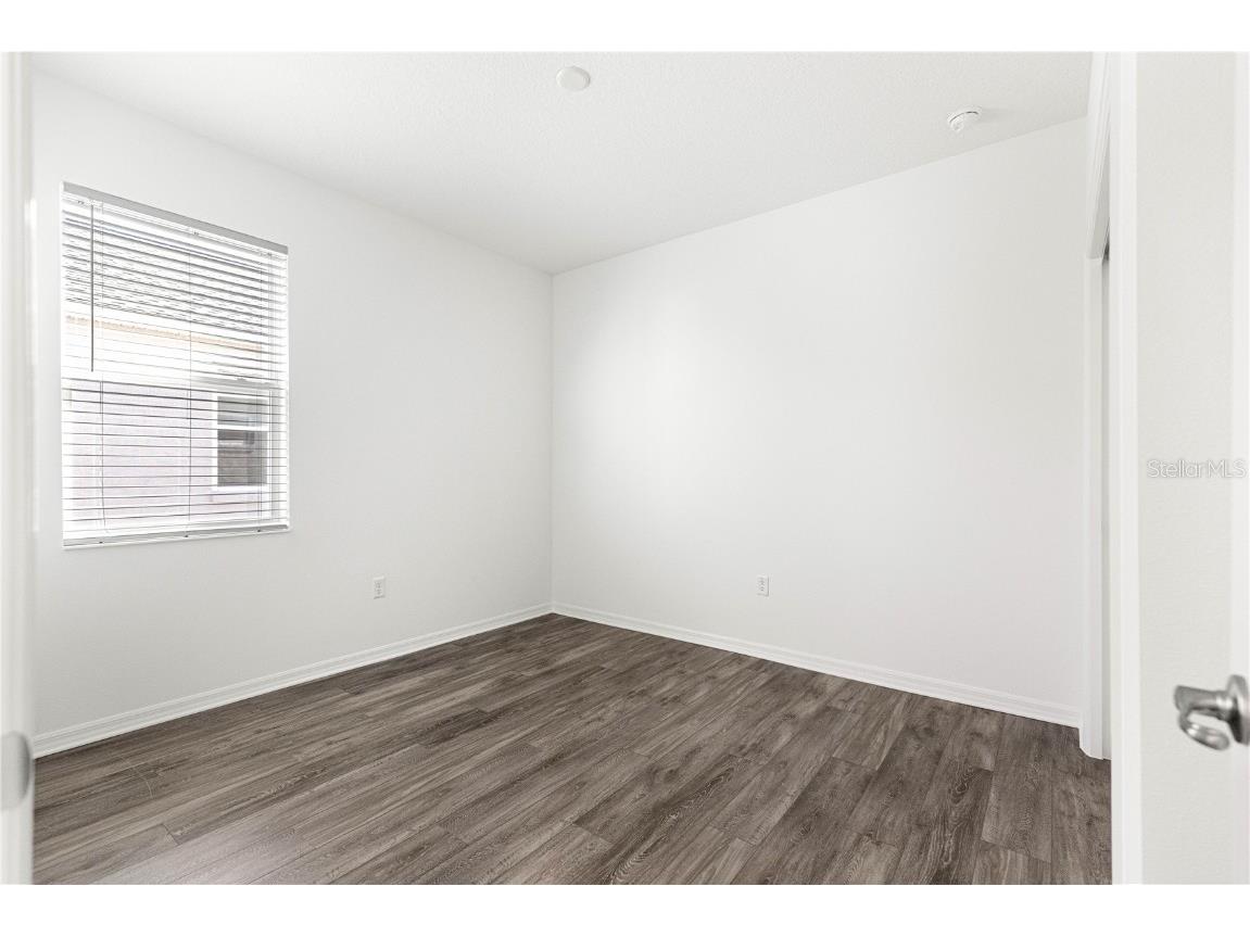 10242 SW 99th Lane Ocala FL 34481 OM714639 image32