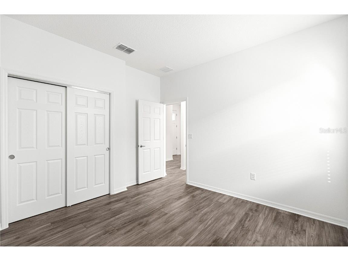 10242 SW 99th Lane Ocala FL 34481 OM714639 image33
