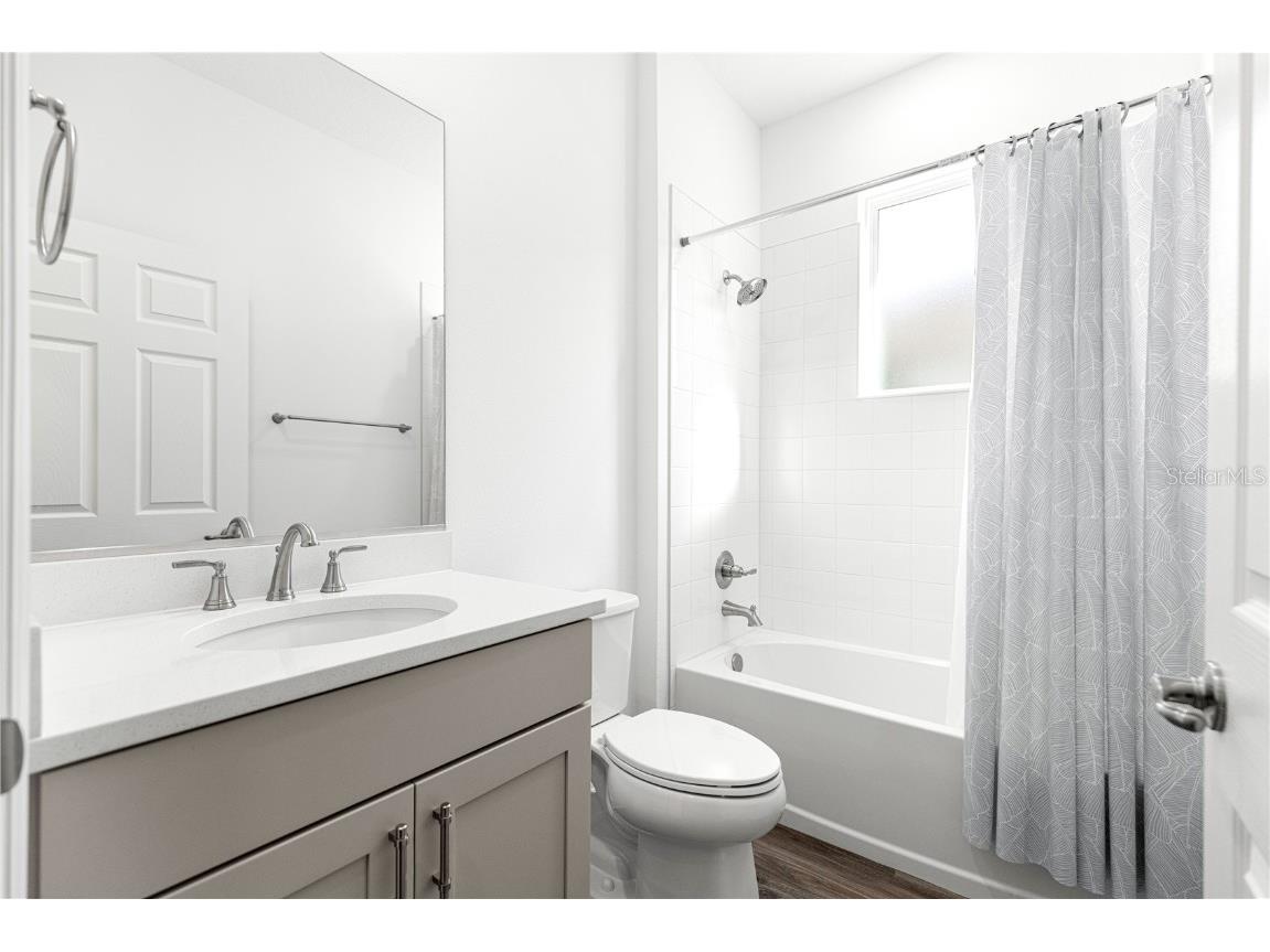 10242 SW 99th Lane Ocala FL 34481 OM714639 image34