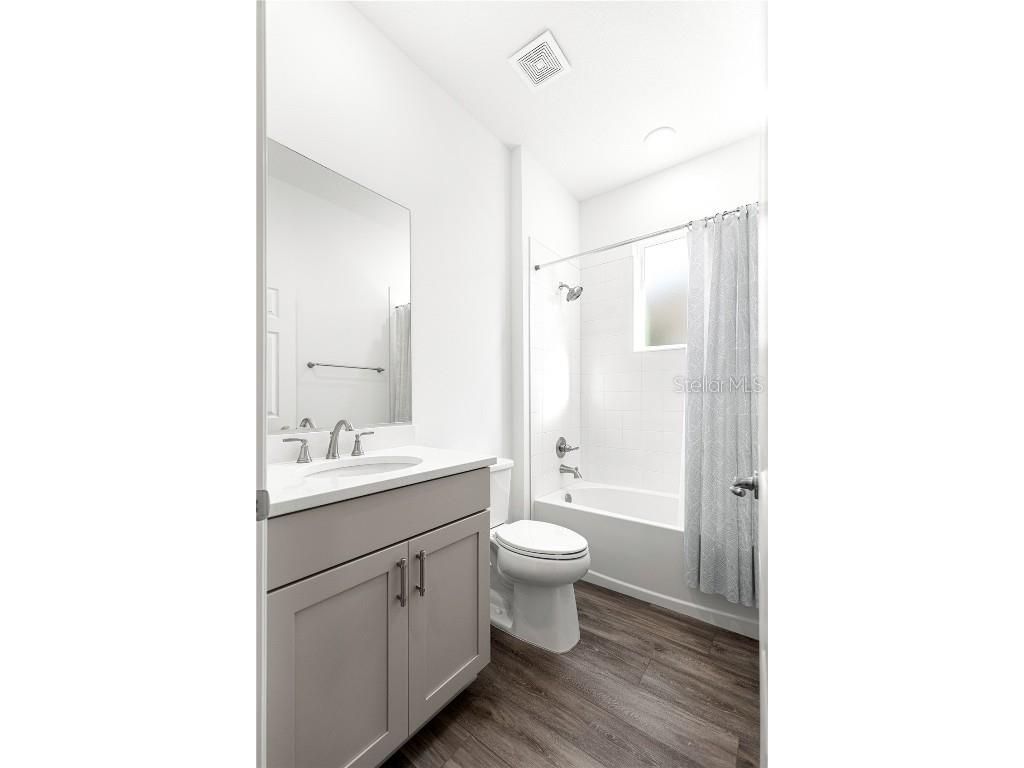 10242 SW 99th Lane Ocala FL 34481 OM714639 image35