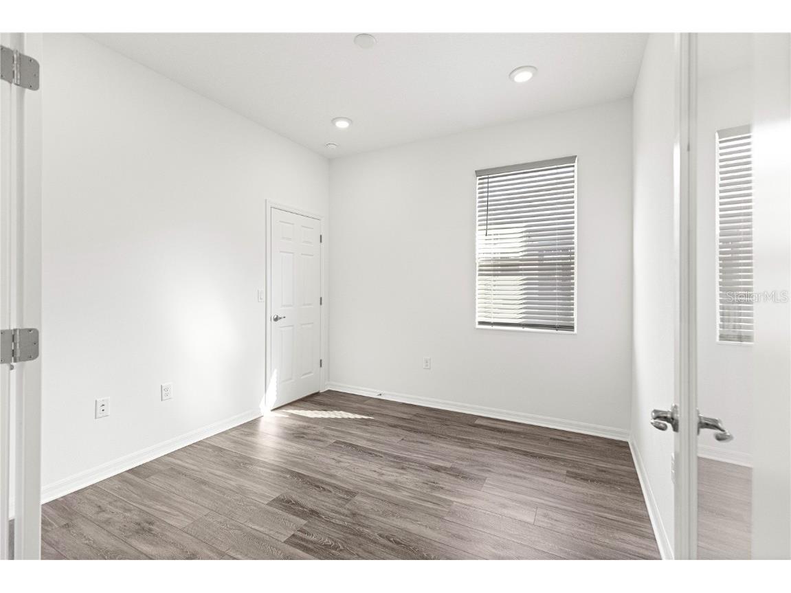 10242 SW 99th Lane Ocala FL 34481 OM714639 image36