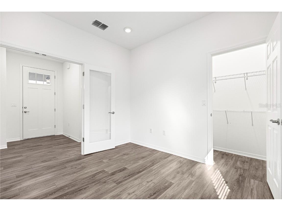 10242 SW 99th Lane Ocala FL 34481 OM714639 image38