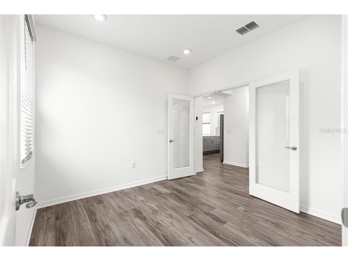 10242 SW 99th Lane Ocala FL 34481 OM714639 image39