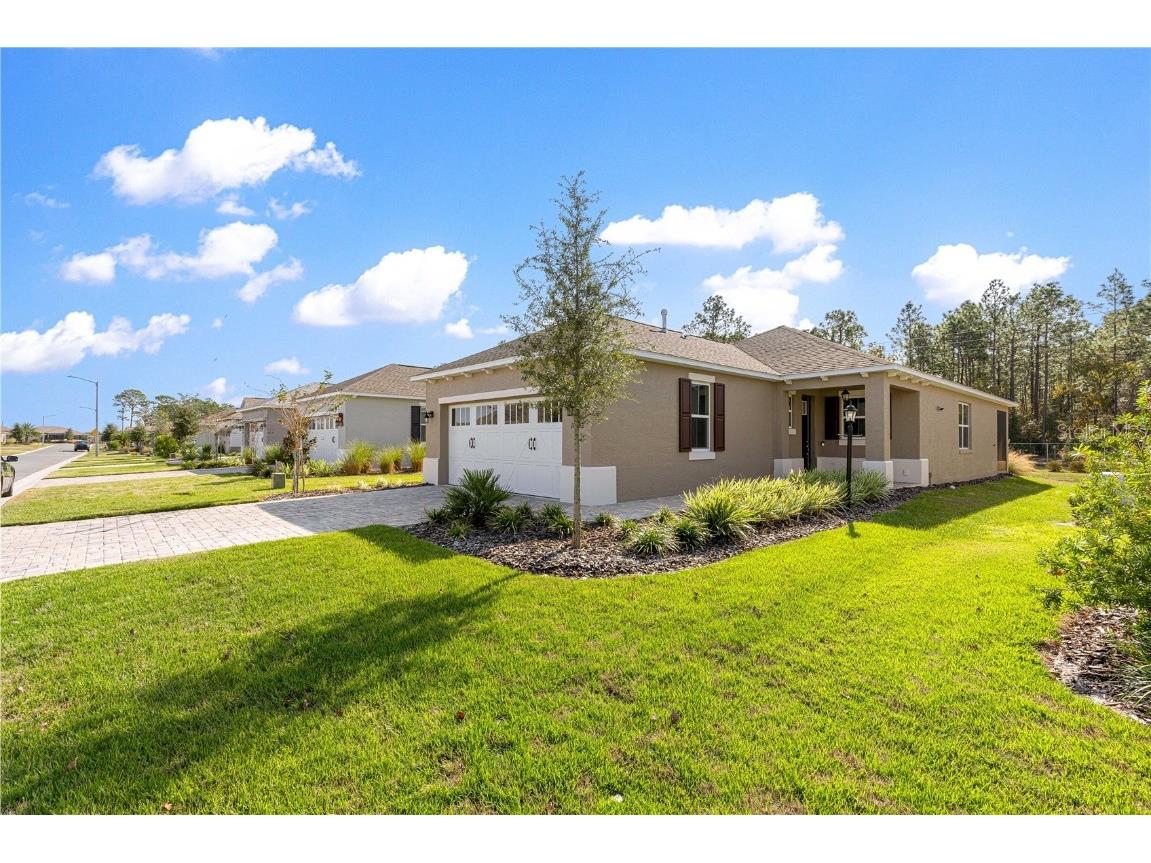 10242 SW 99th Lane Ocala FL 34481 OM714639 image4