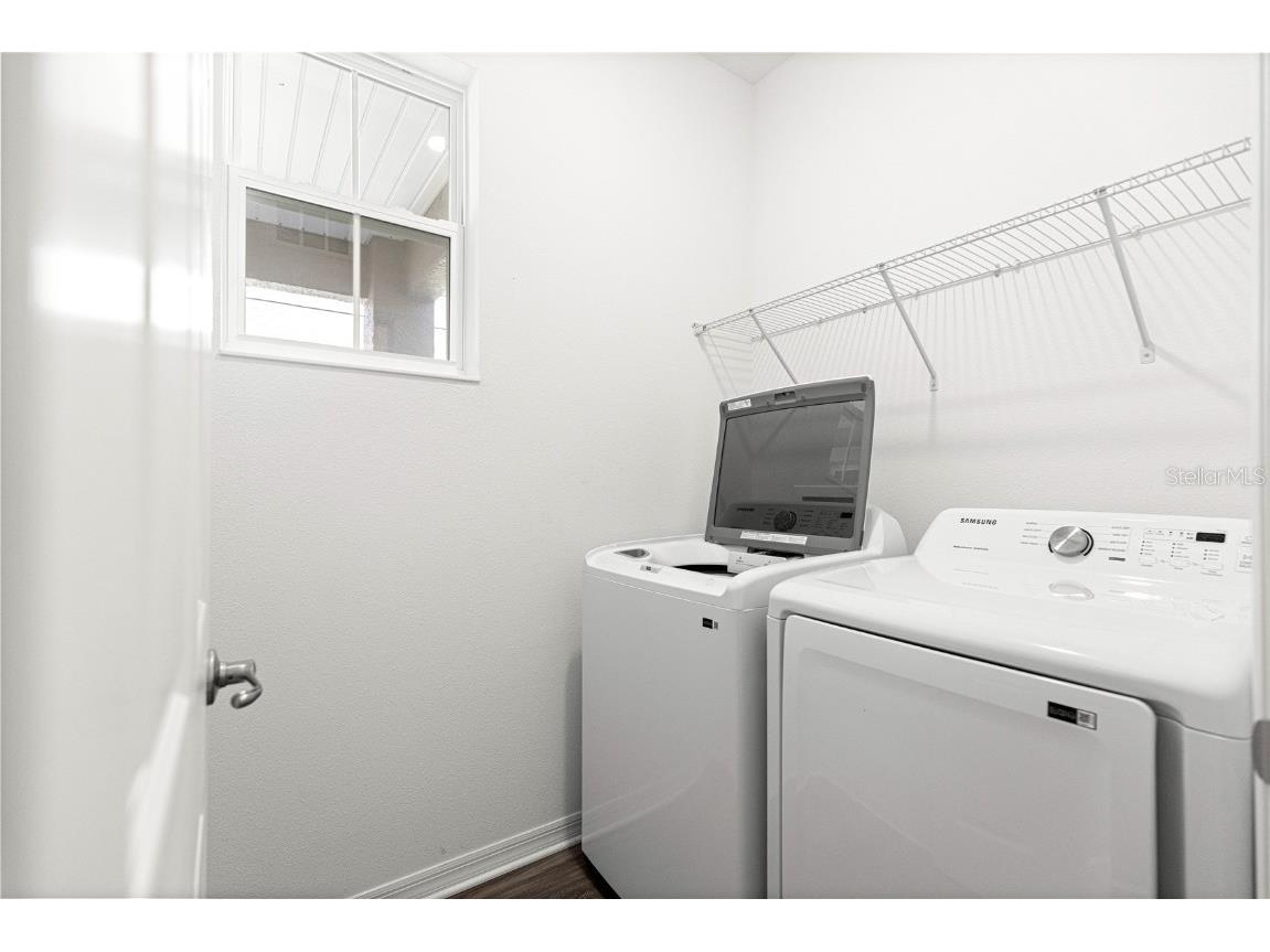 10242 SW 99th Lane Ocala FL 34481 OM714639 image41