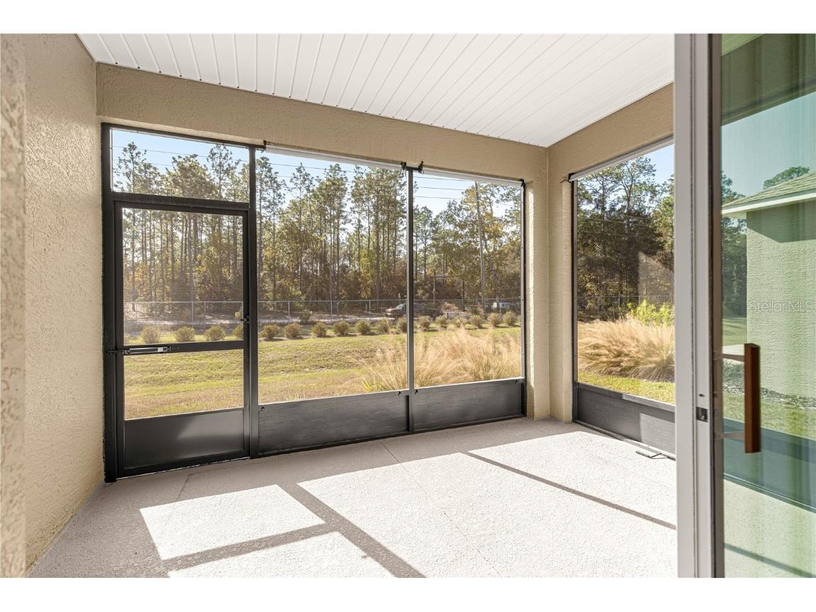 10242 SW 99th Lane Ocala FL 34481 OM714639 image44