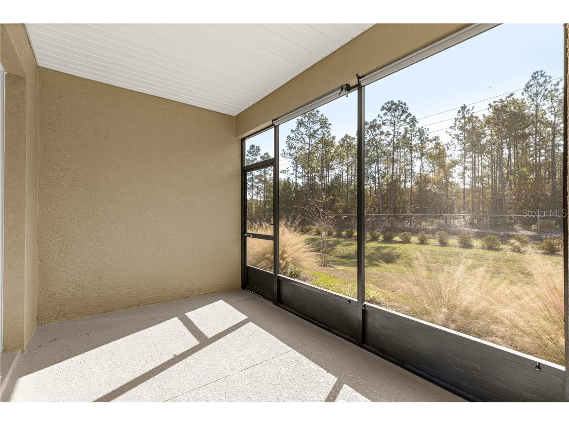 10242 SW 99th Lane Ocala FL 34481 OM714639 image45
