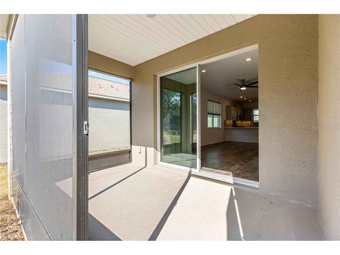 10242 SW 99th Lane Ocala FL 34481 OM714639 image46