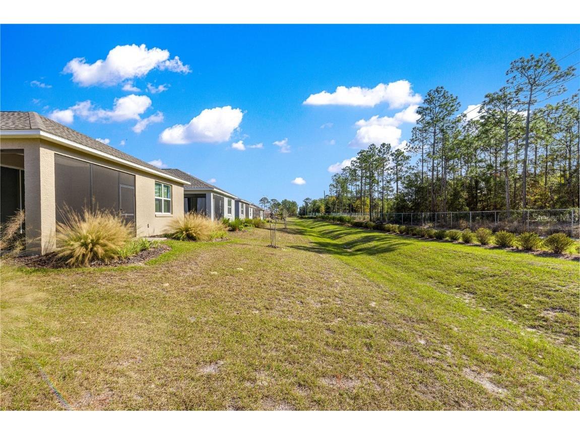 10242 SW 99th Lane Ocala FL 34481 OM714639 image47