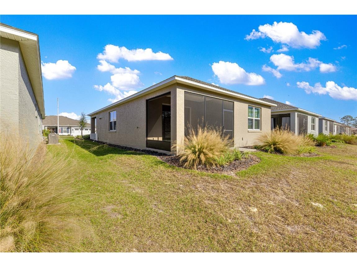 10242 SW 99th Lane Ocala FL 34481 OM714639 image48