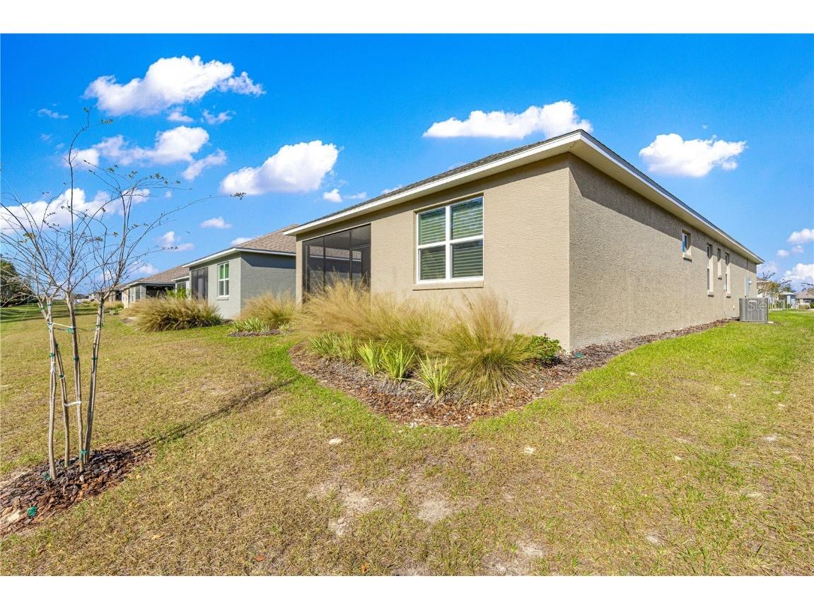 10242 SW 99th Lane Ocala FL 34481 OM714639 image49
