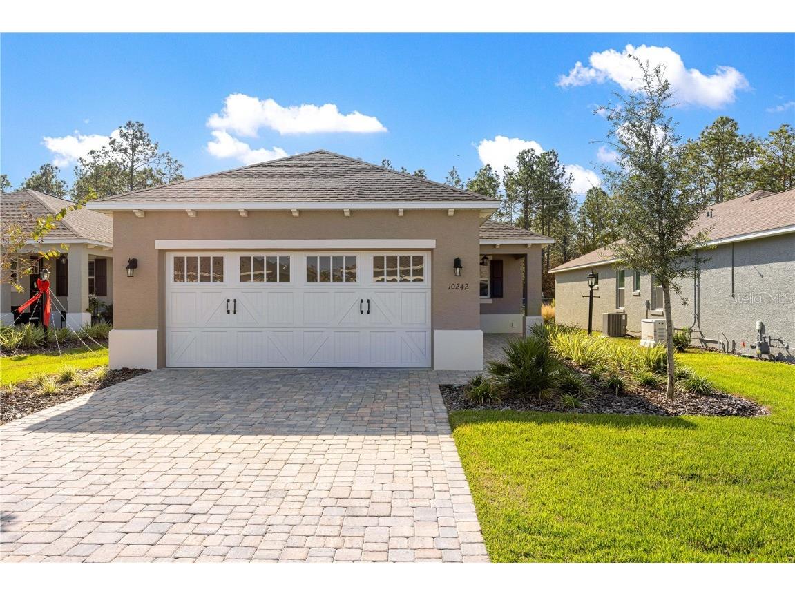 10242 SW 99th Lane Ocala FL 34481 OM714639 image5