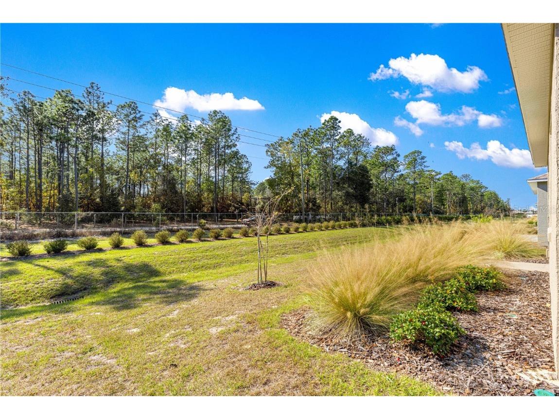 10242 SW 99th Lane Ocala FL 34481 OM714639 image51