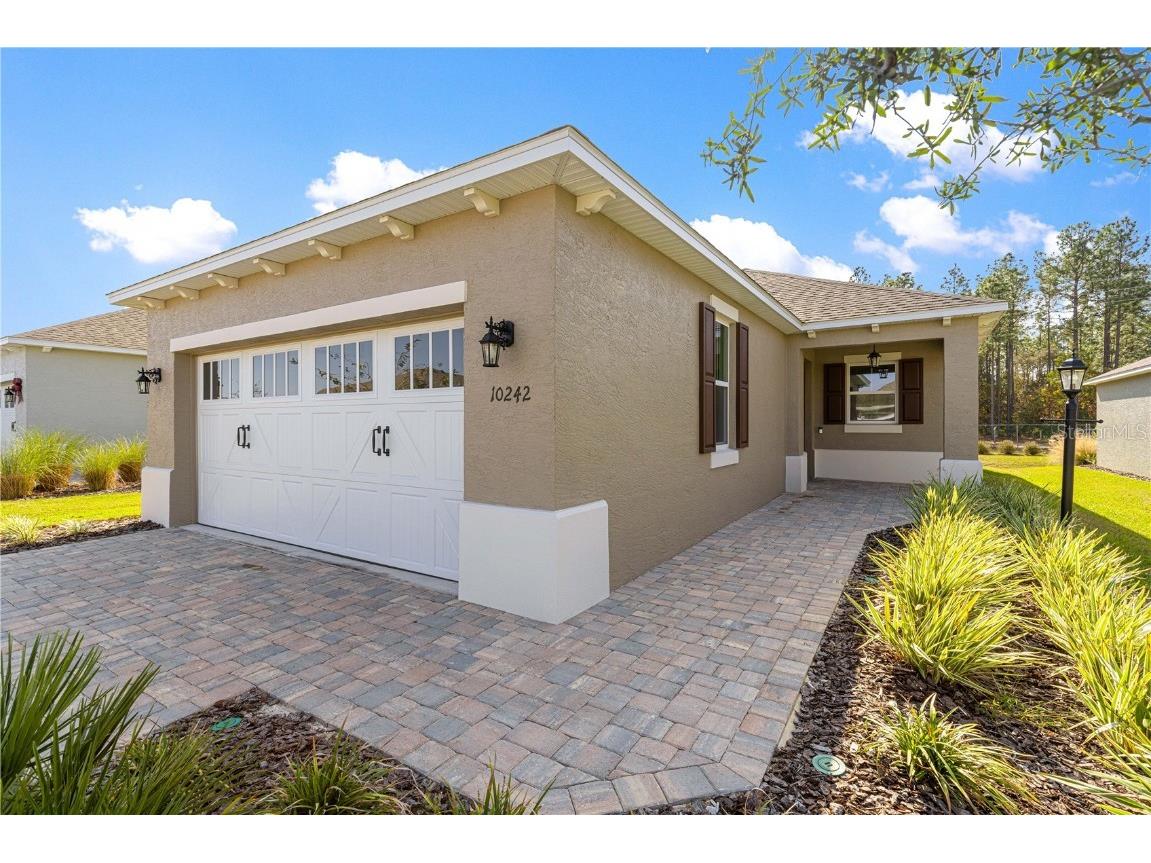 10242 SW 99th Lane Ocala FL 34481 OM714639 image6