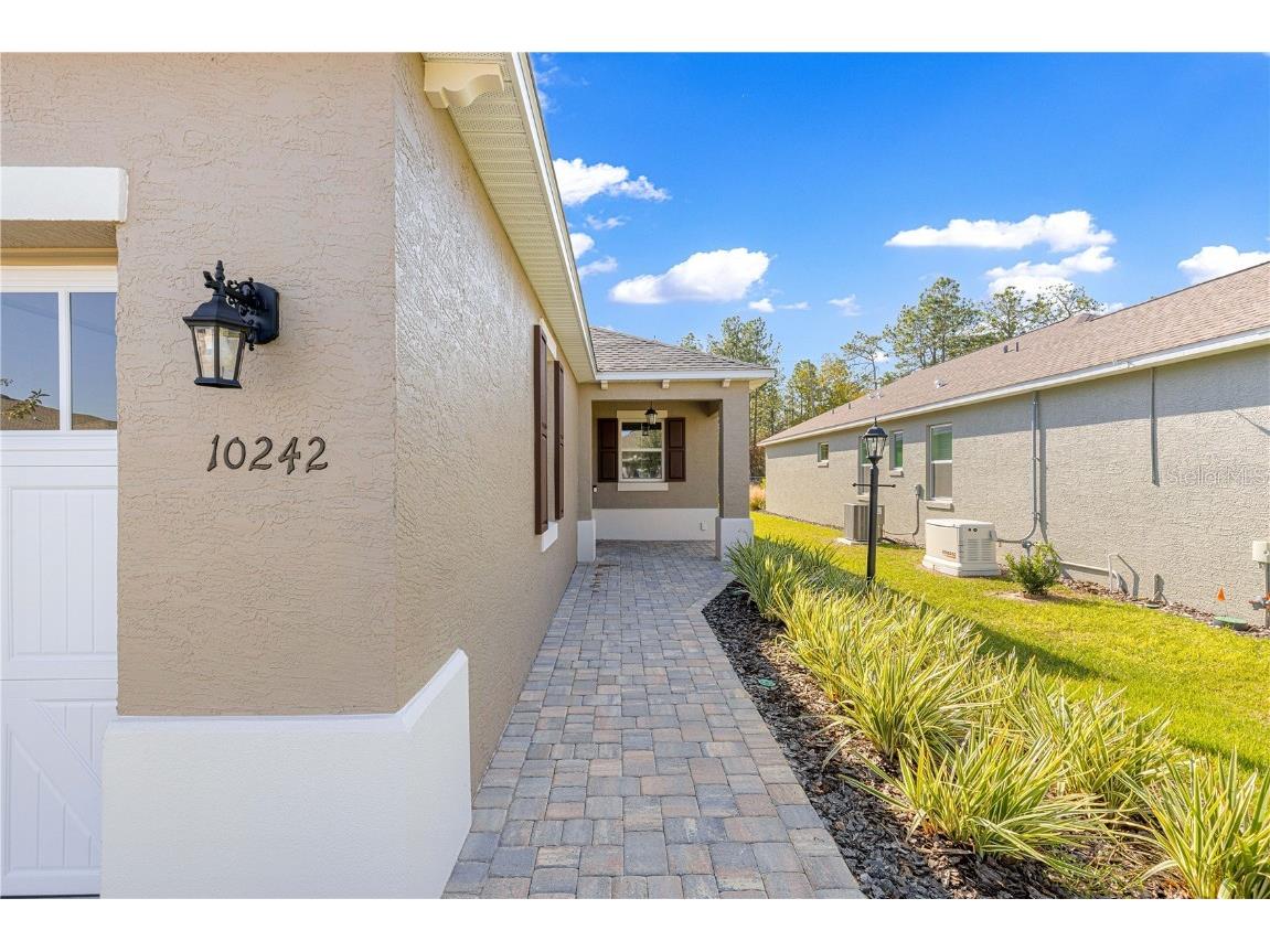 10242 SW 99th Lane Ocala FL 34481 OM714639 image7