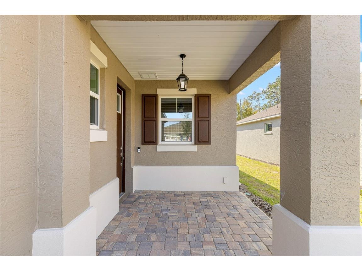 10242 SW 99th Lane Ocala FL 34481 OM714639 image8