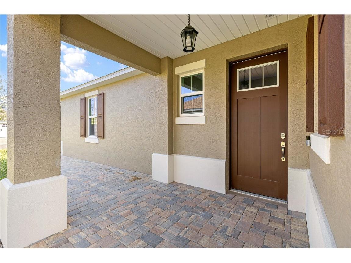 10242 SW 99th Lane Ocala FL 34481 OM714639 image9