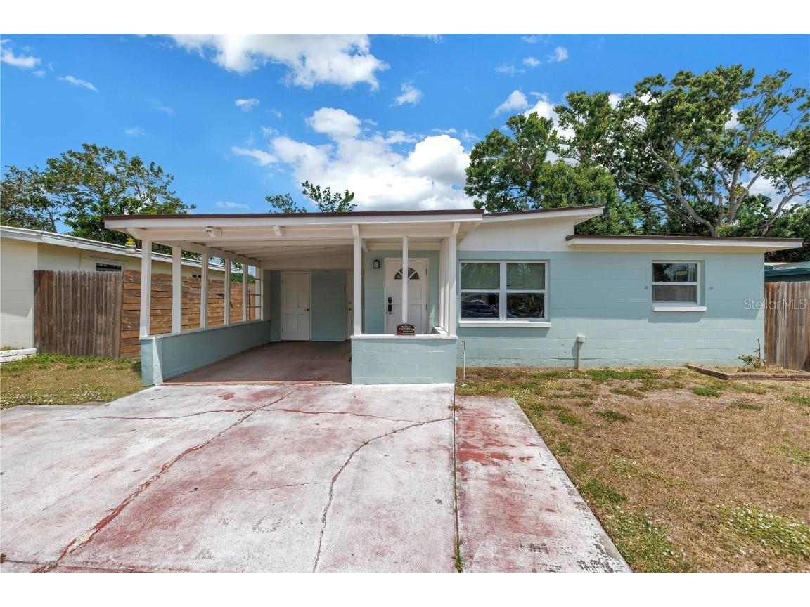 10243 114th Terrace Largo FL 33773 TB8380490 image1