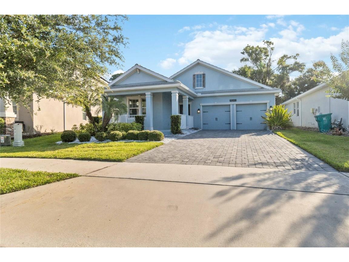 10243 Authors Way Orlando FL 32832 O6113738 image1