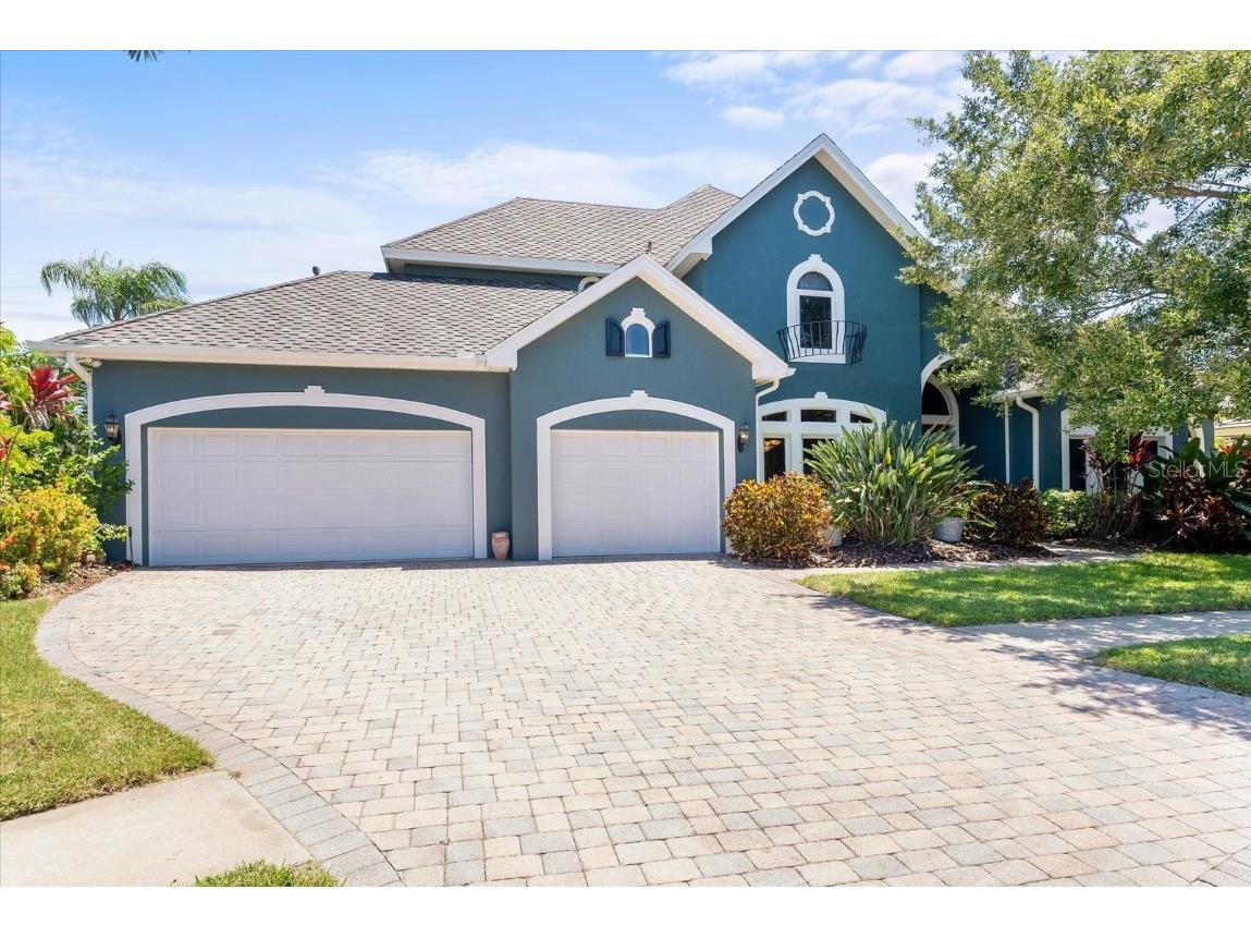 10243 Citation Court Seminole FL 33778 U8208398 image1