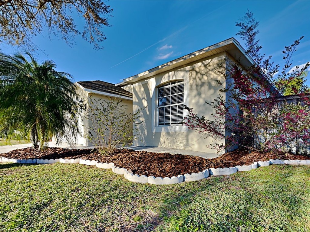 10243 Goldenbrook Way Tampa FL 33647 T3429006 image1