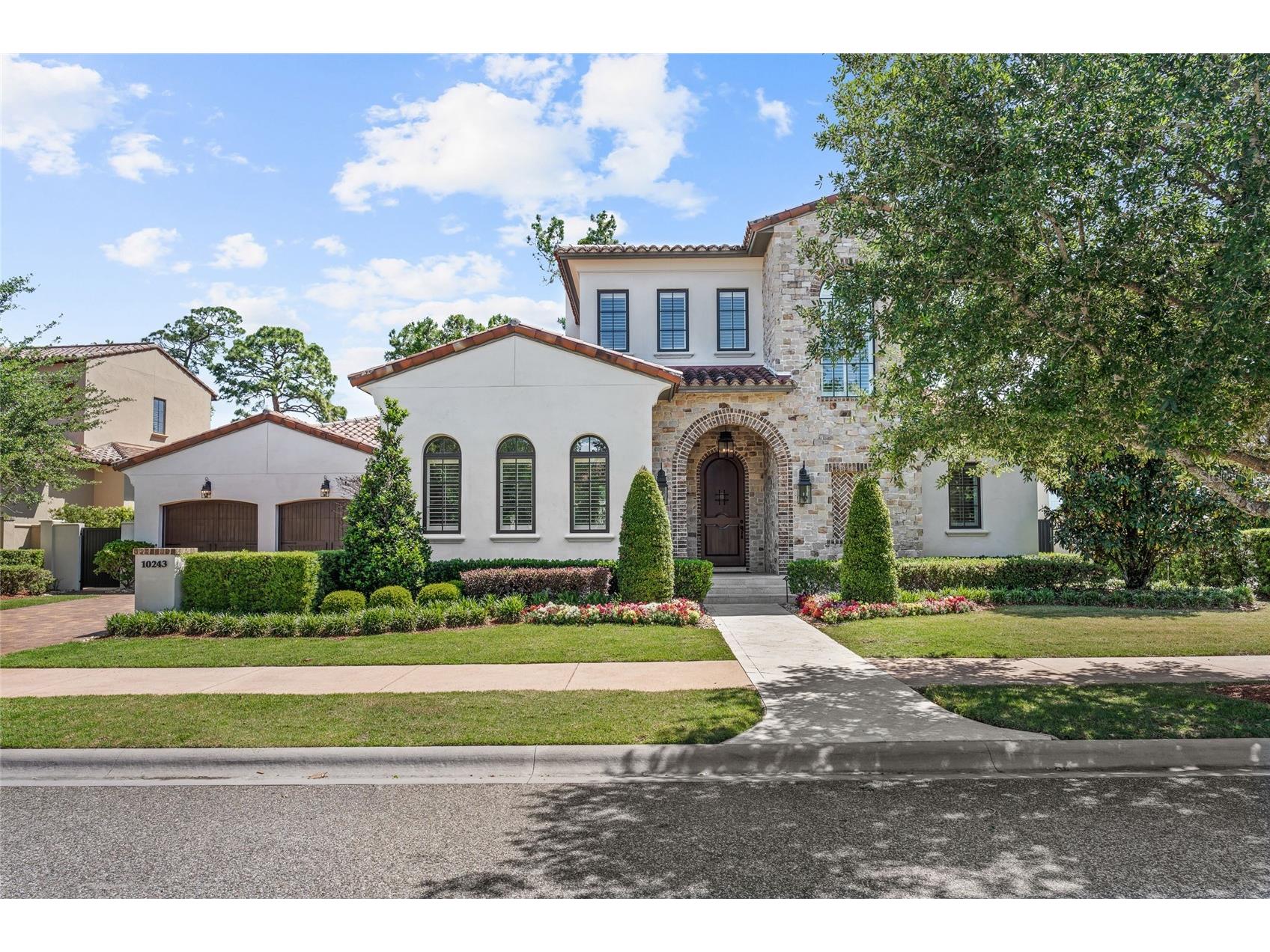 10243 Mattraw Place Orlando FL 32836 O6400001 image1