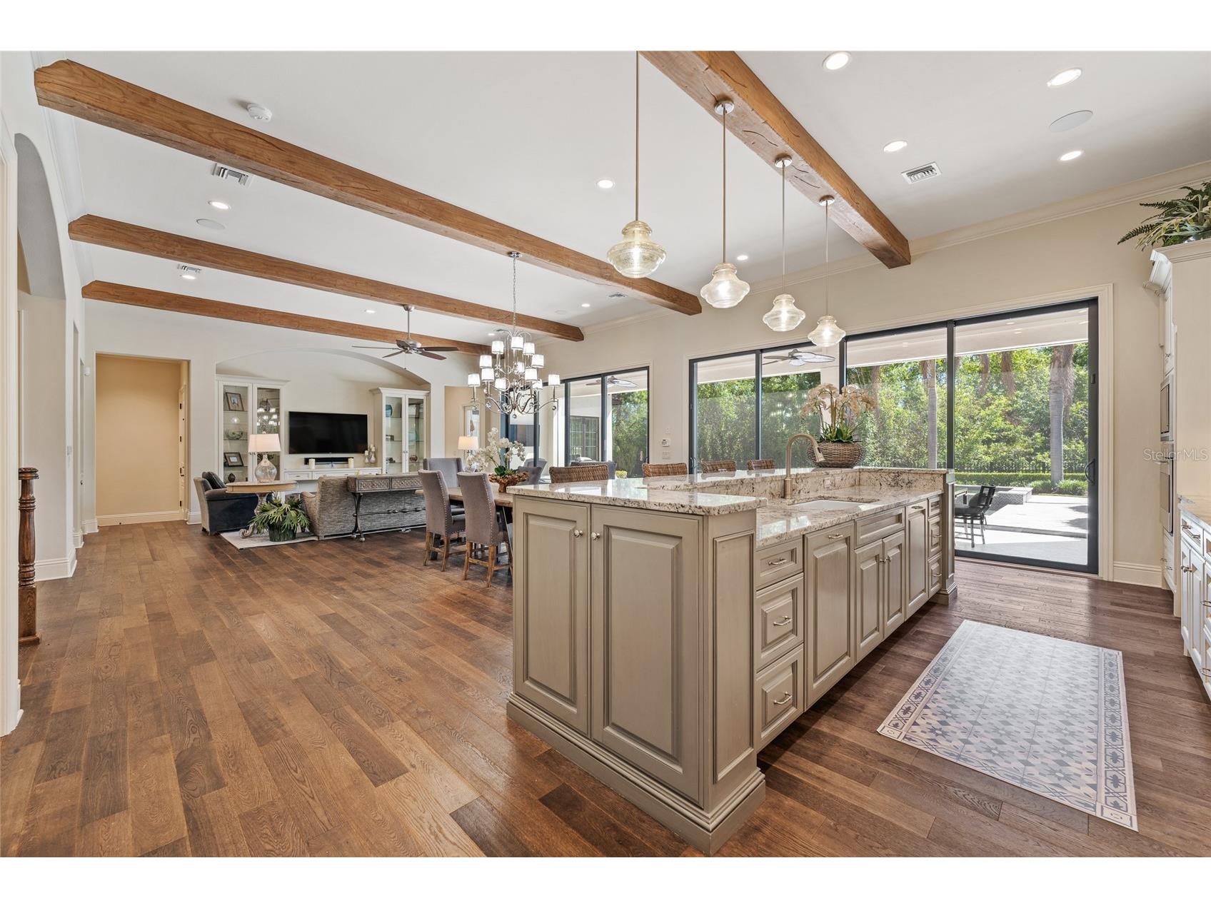 10243 Mattraw Place Orlando FL 32836 O6400001 image10