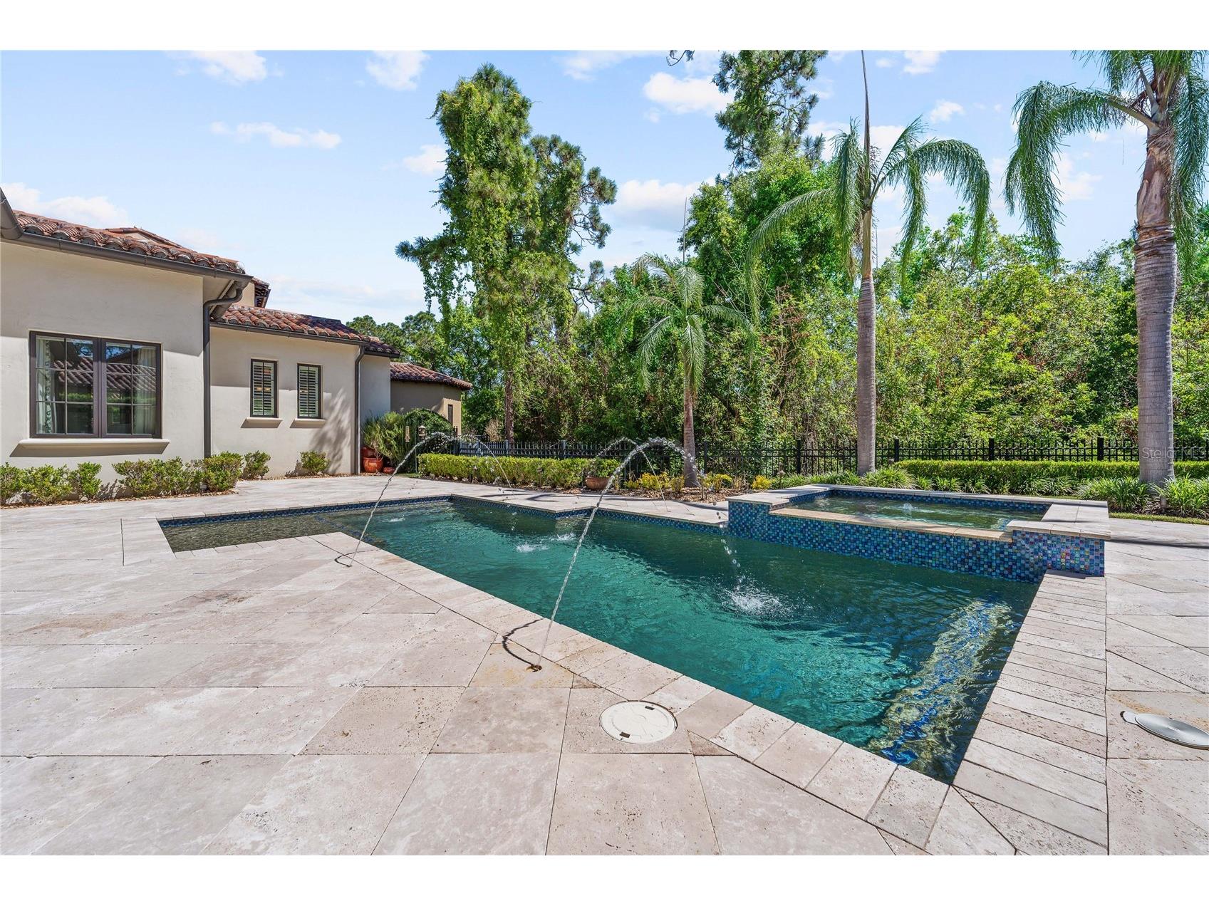 10243 Mattraw Place Orlando FL 32836 O6400001 image11