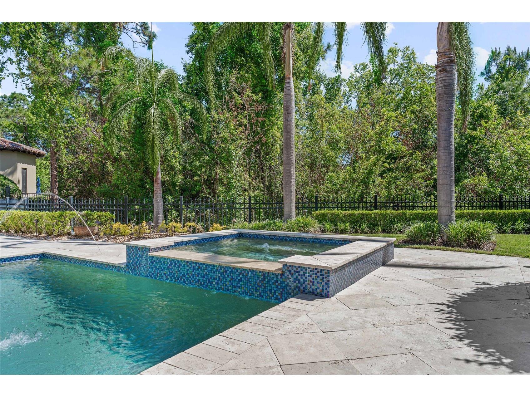 10243 Mattraw Place Orlando FL 32836 O6400001 image12