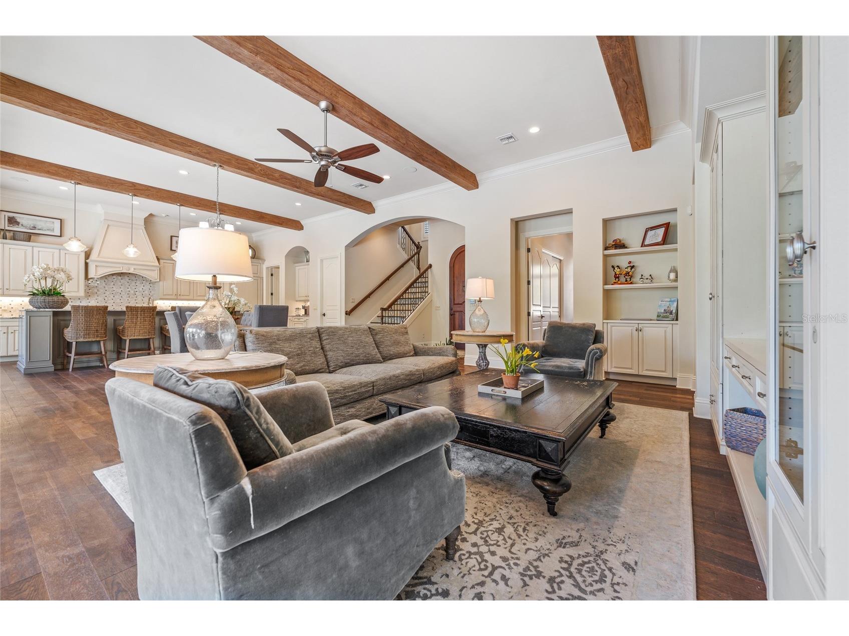 10243 Mattraw Place Orlando FL 32836 O6400001 image13