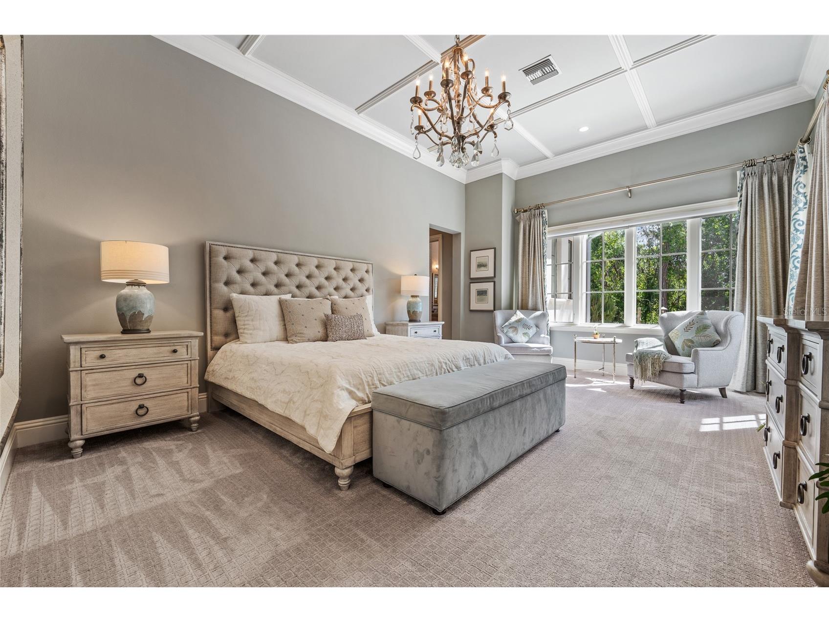 10243 Mattraw Place Orlando FL 32836 O6400001 image14