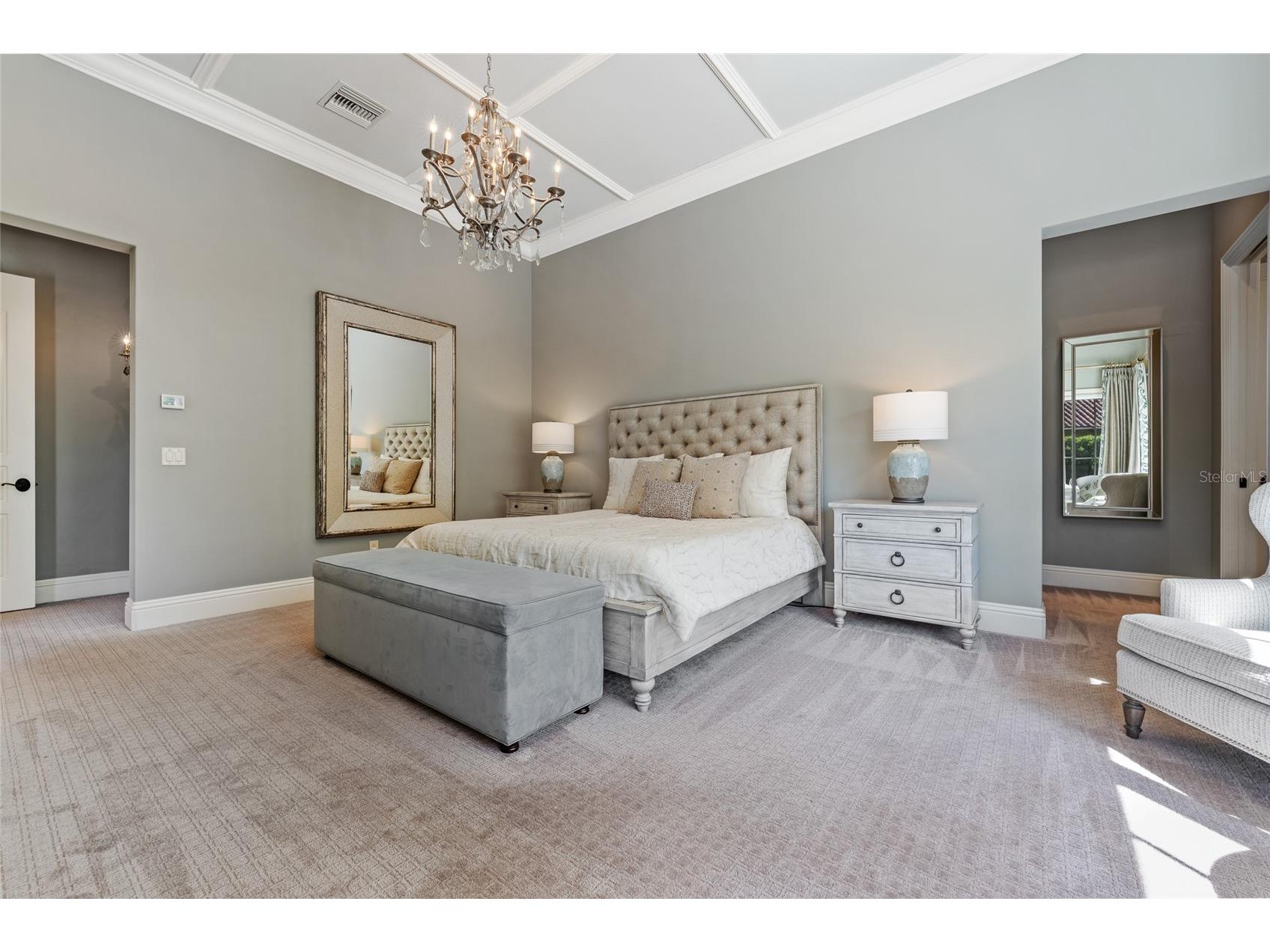 10243 Mattraw Place Orlando FL 32836 O6400001 image15