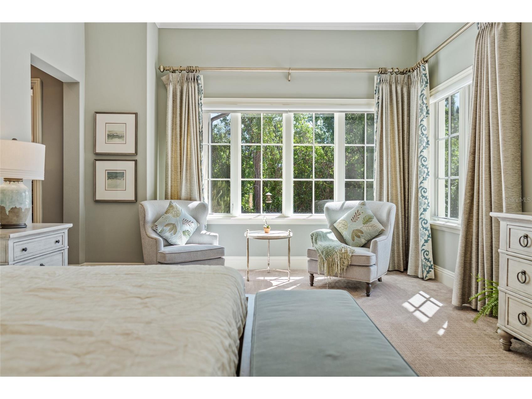 10243 Mattraw Place Orlando FL 32836 O6400001 image17