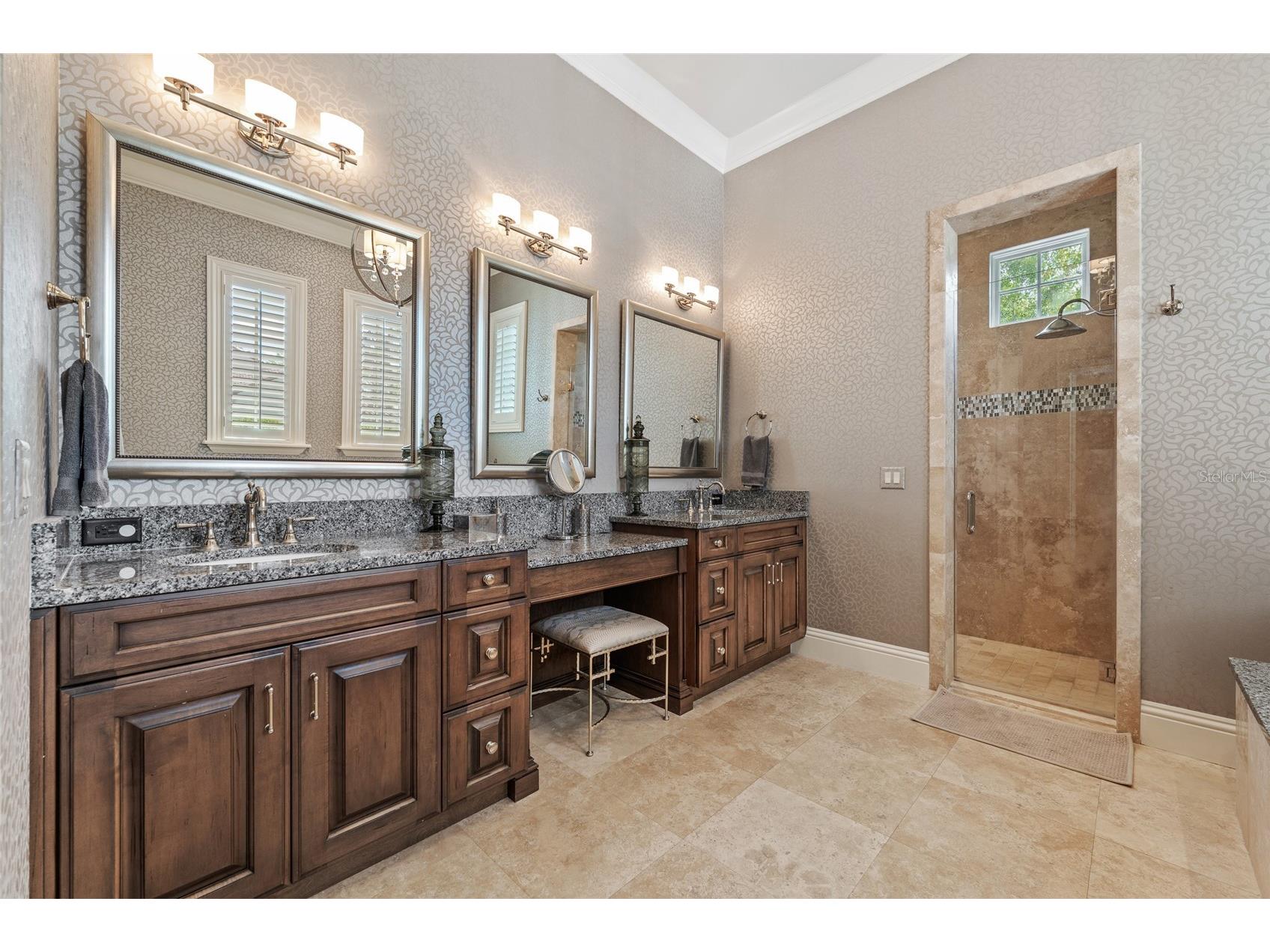 10243 Mattraw Place Orlando FL 32836 O6400001 image18