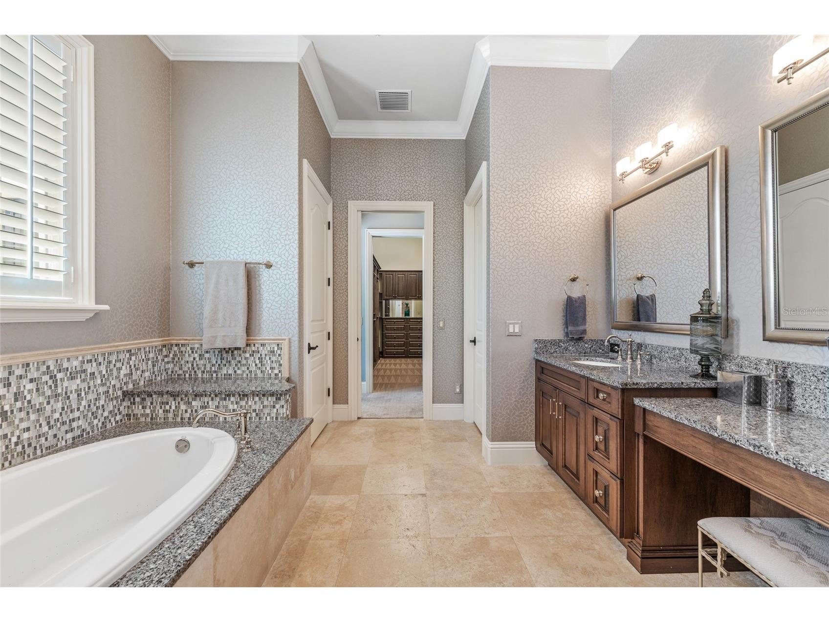 10243 Mattraw Place Orlando FL 32836 O6400001 image19