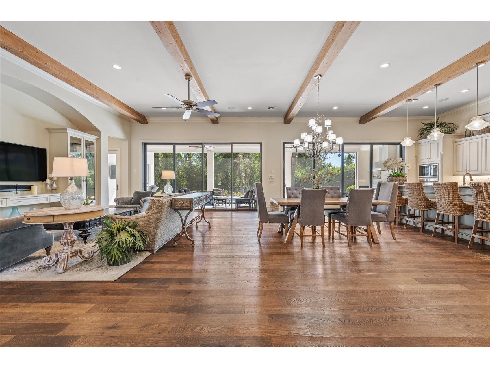 10243 Mattraw Place Orlando FL 32836 O6400001 image2