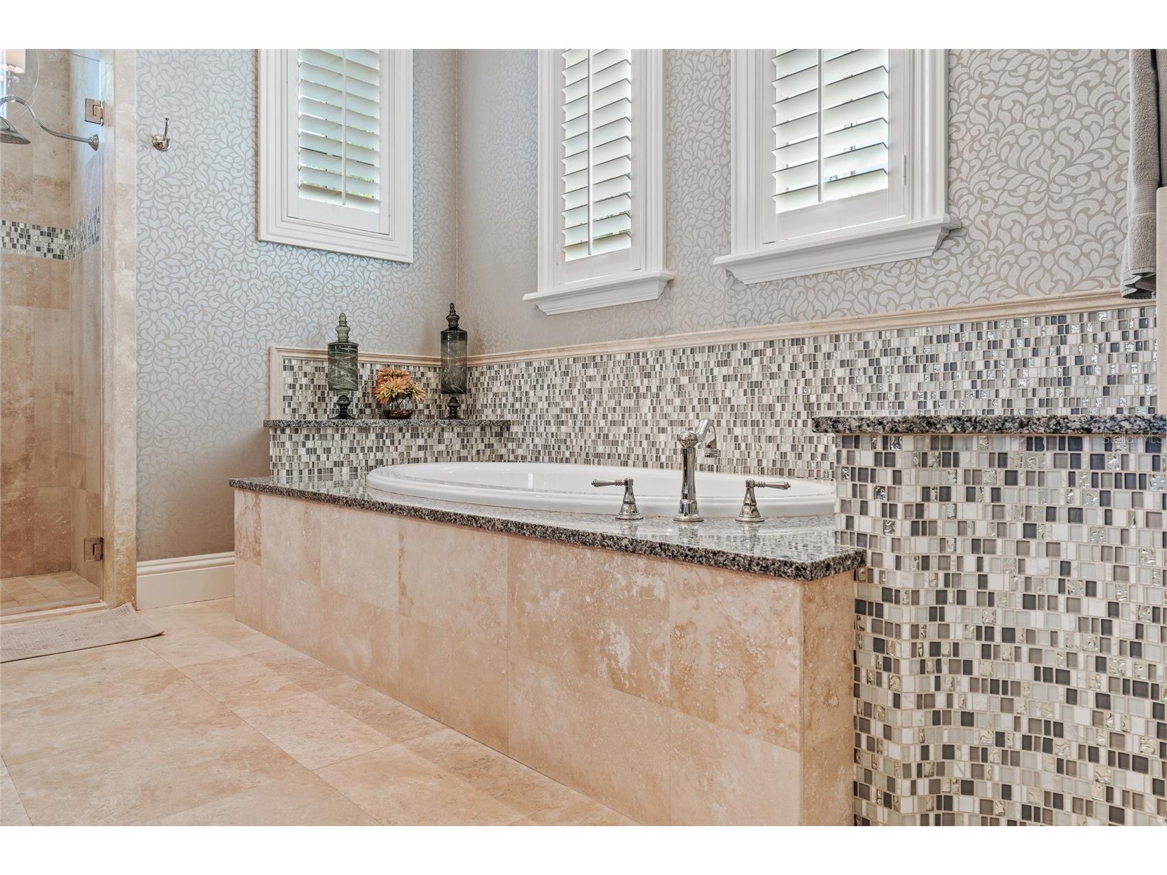 10243 Mattraw Place Orlando FL 32836 O6400001 image20