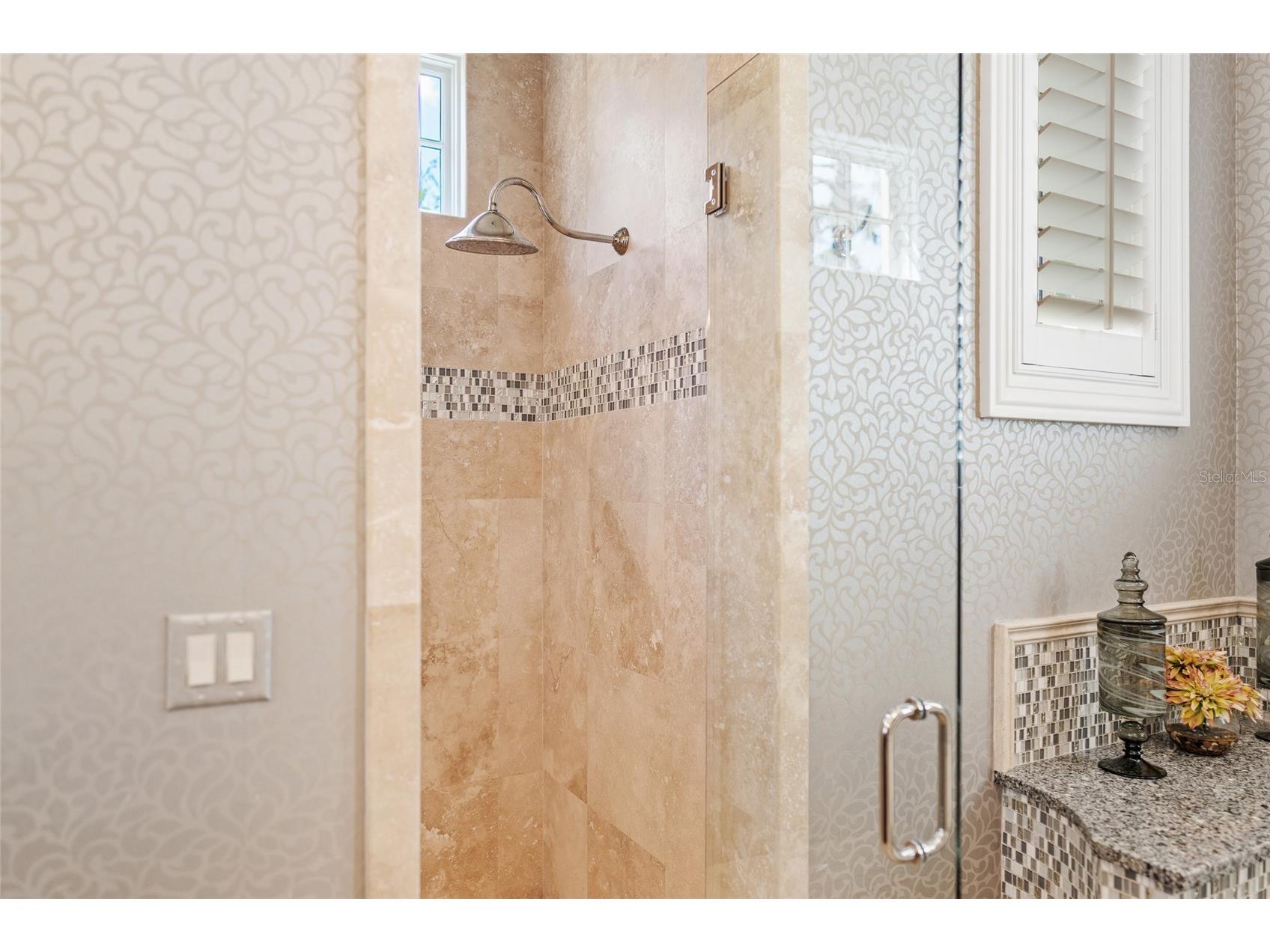 10243 Mattraw Place Orlando FL 32836 O6400001 image21