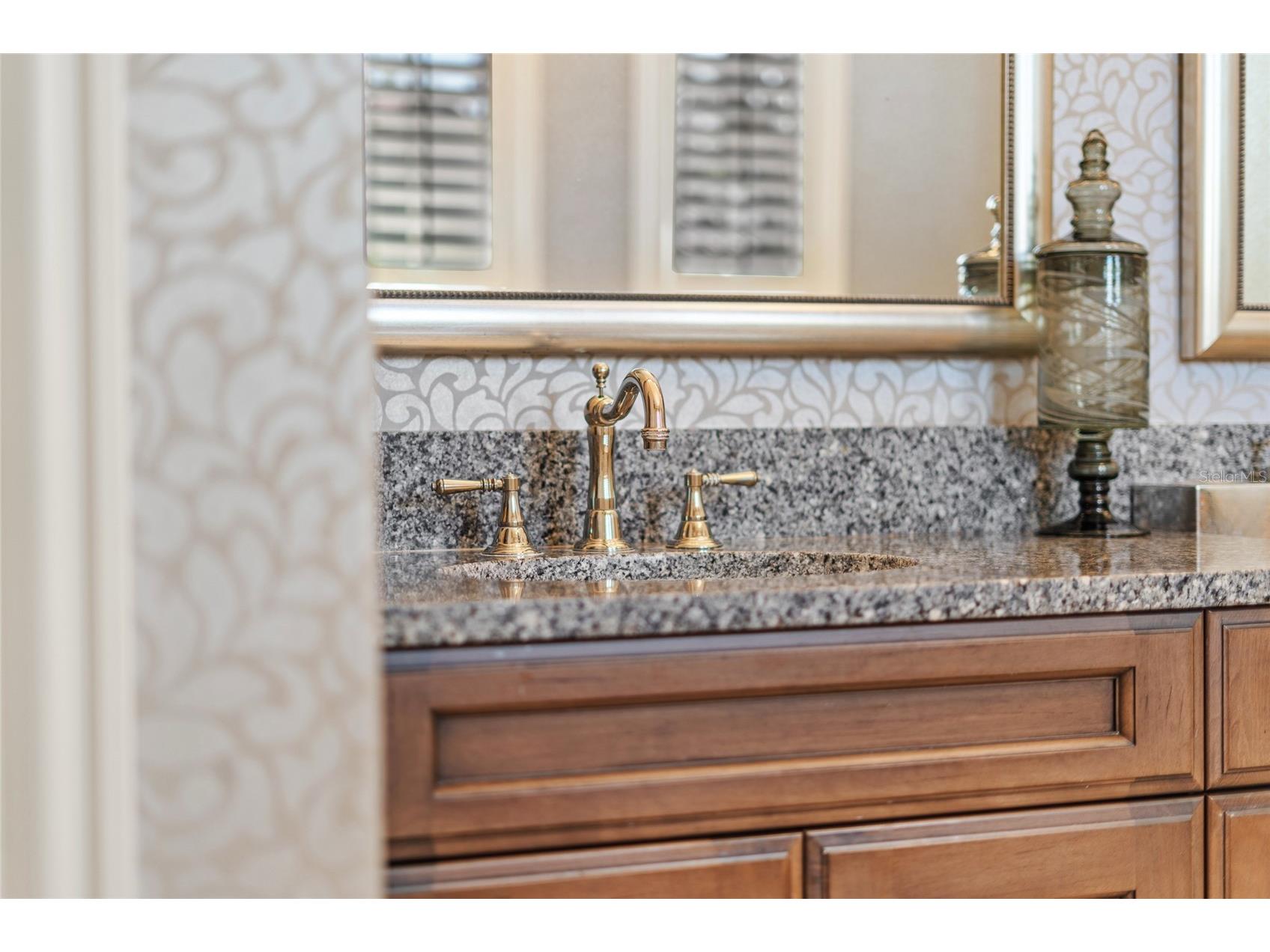 10243 Mattraw Place Orlando FL 32836 O6400001 image22