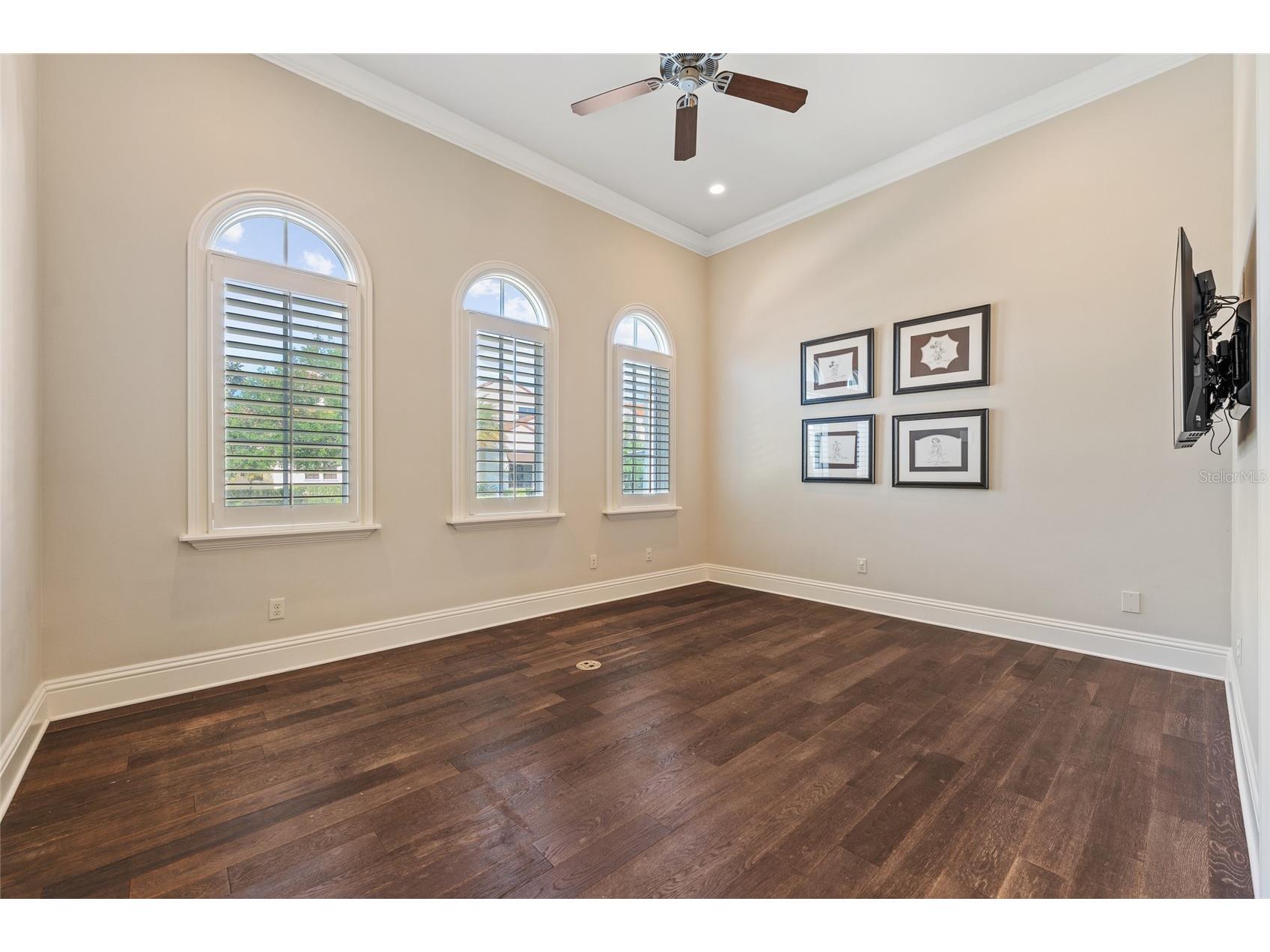 10243 Mattraw Place Orlando FL 32836 O6400001 image24