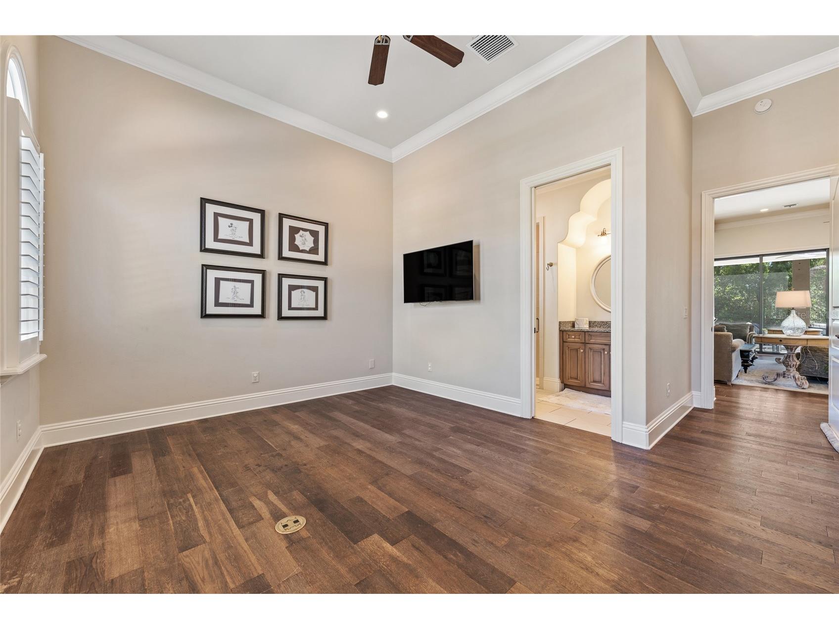 10243 Mattraw Place Orlando FL 32836 O6400001 image25
