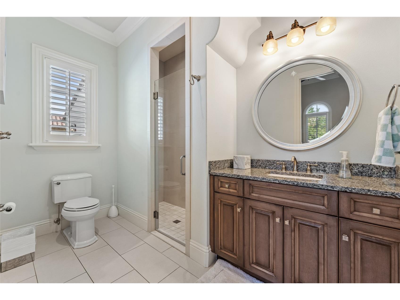 10243 Mattraw Place Orlando FL 32836 O6400001 image26