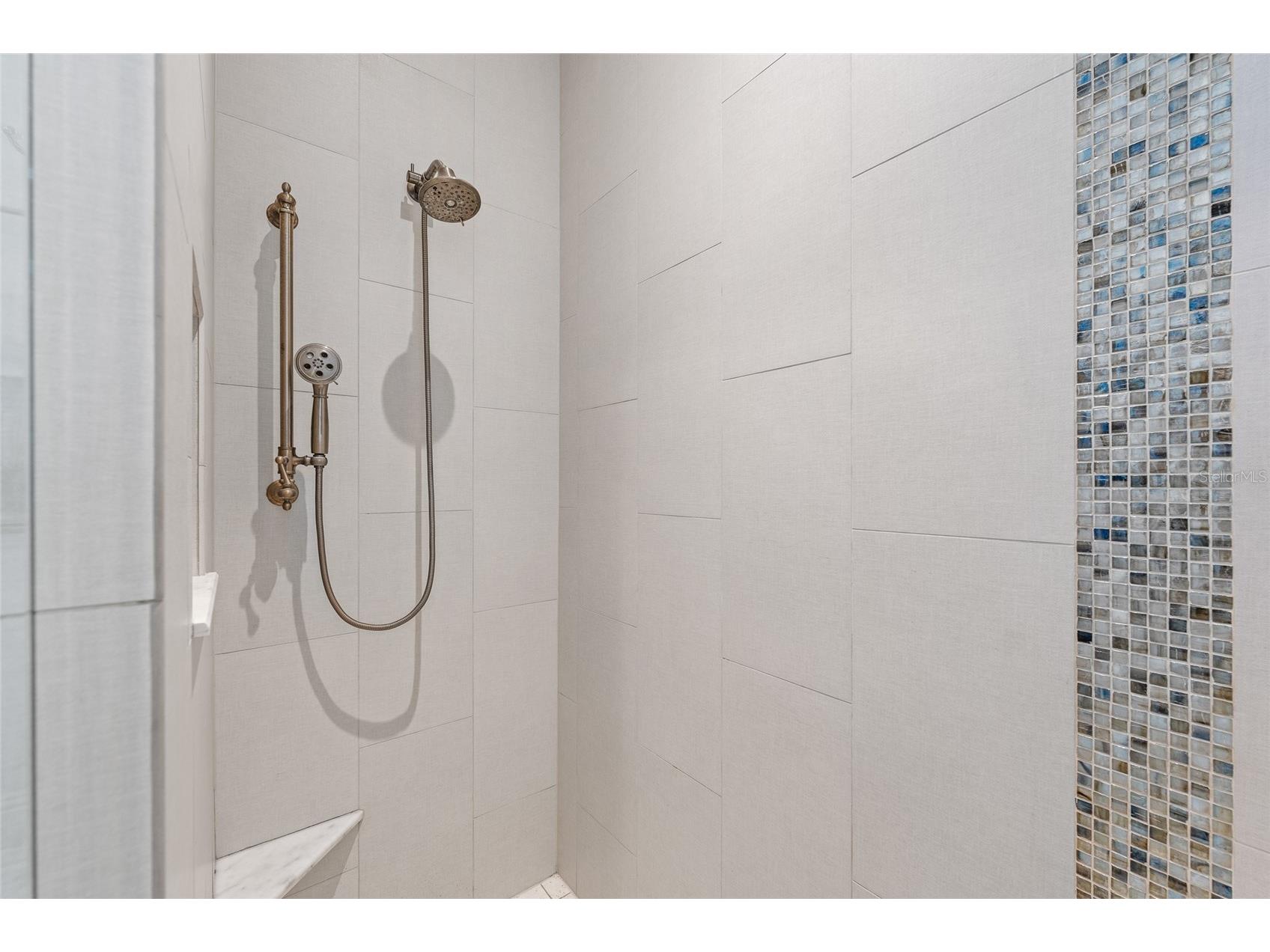 10243 Mattraw Place Orlando FL 32836 O6400001 image27