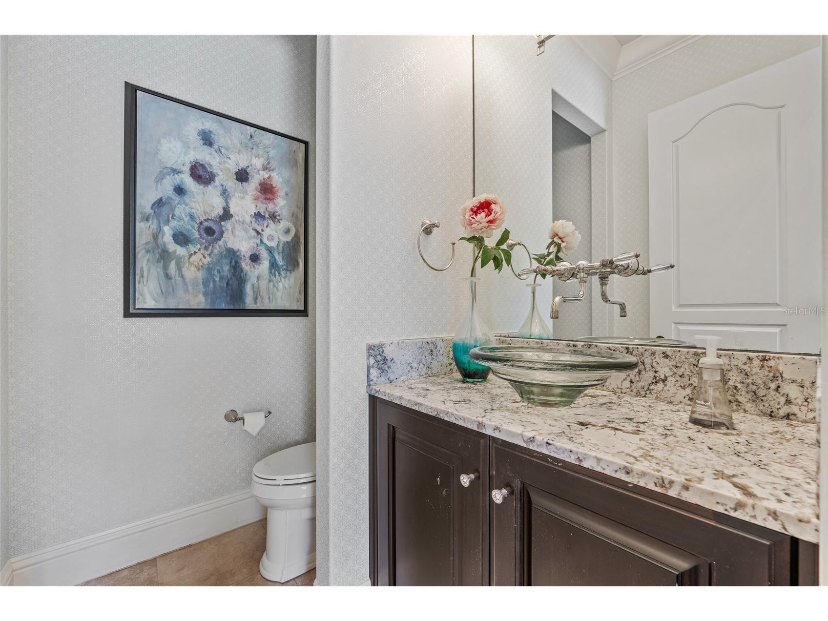 10243 Mattraw Place Orlando FL 32836 O6400001 image28