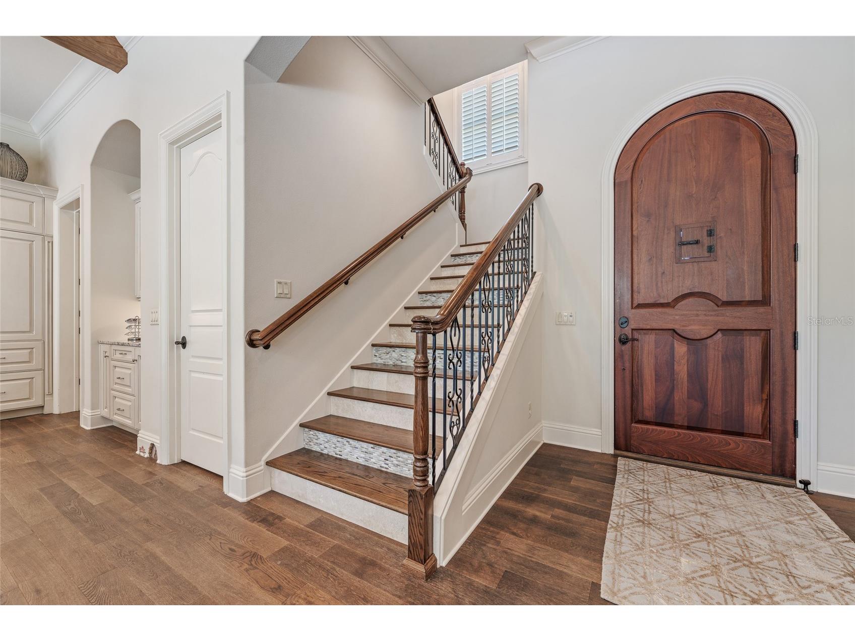 10243 Mattraw Place Orlando FL 32836 O6400001 image29