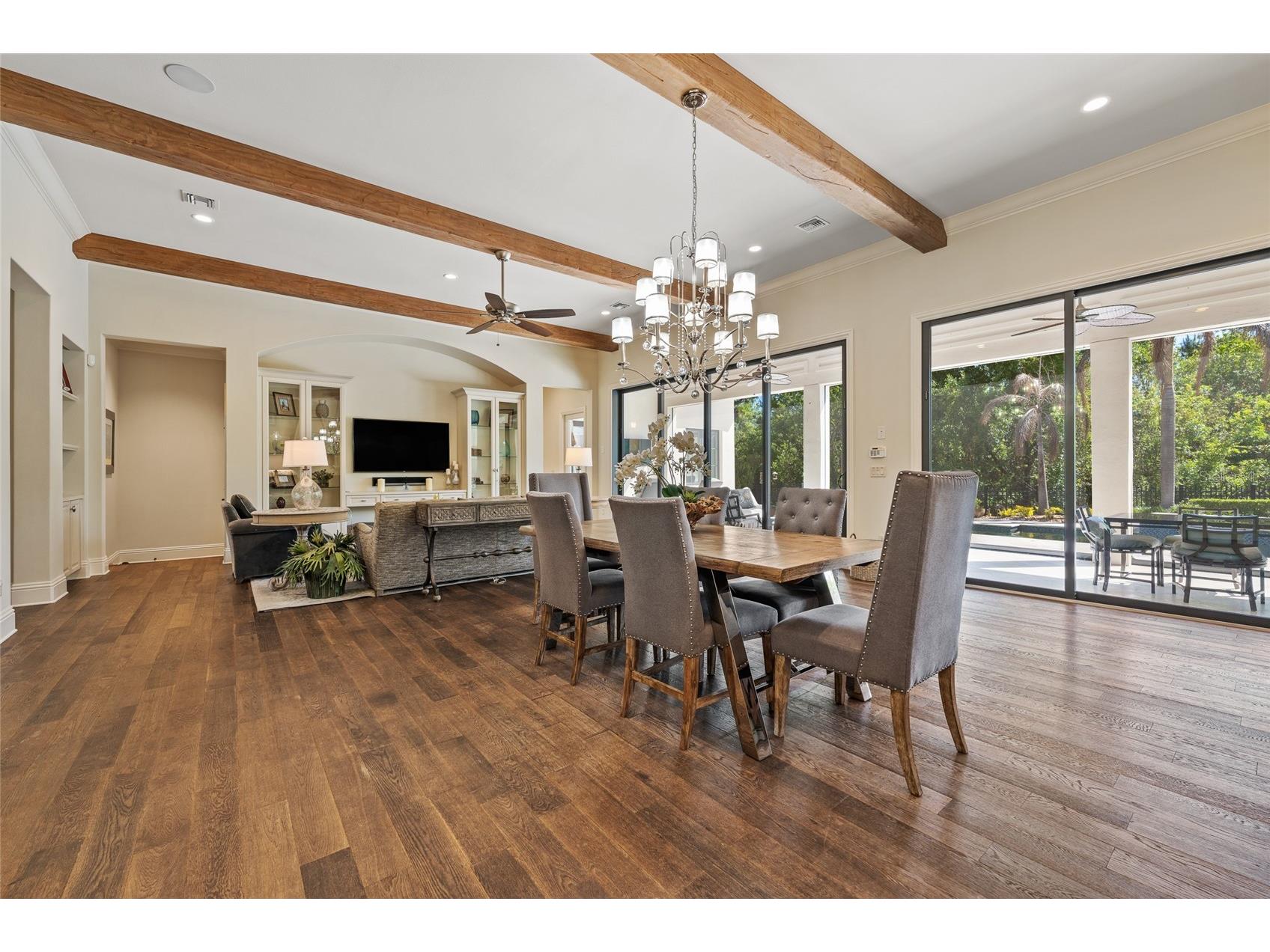 10243 Mattraw Place Orlando FL 32836 O6400001 image3