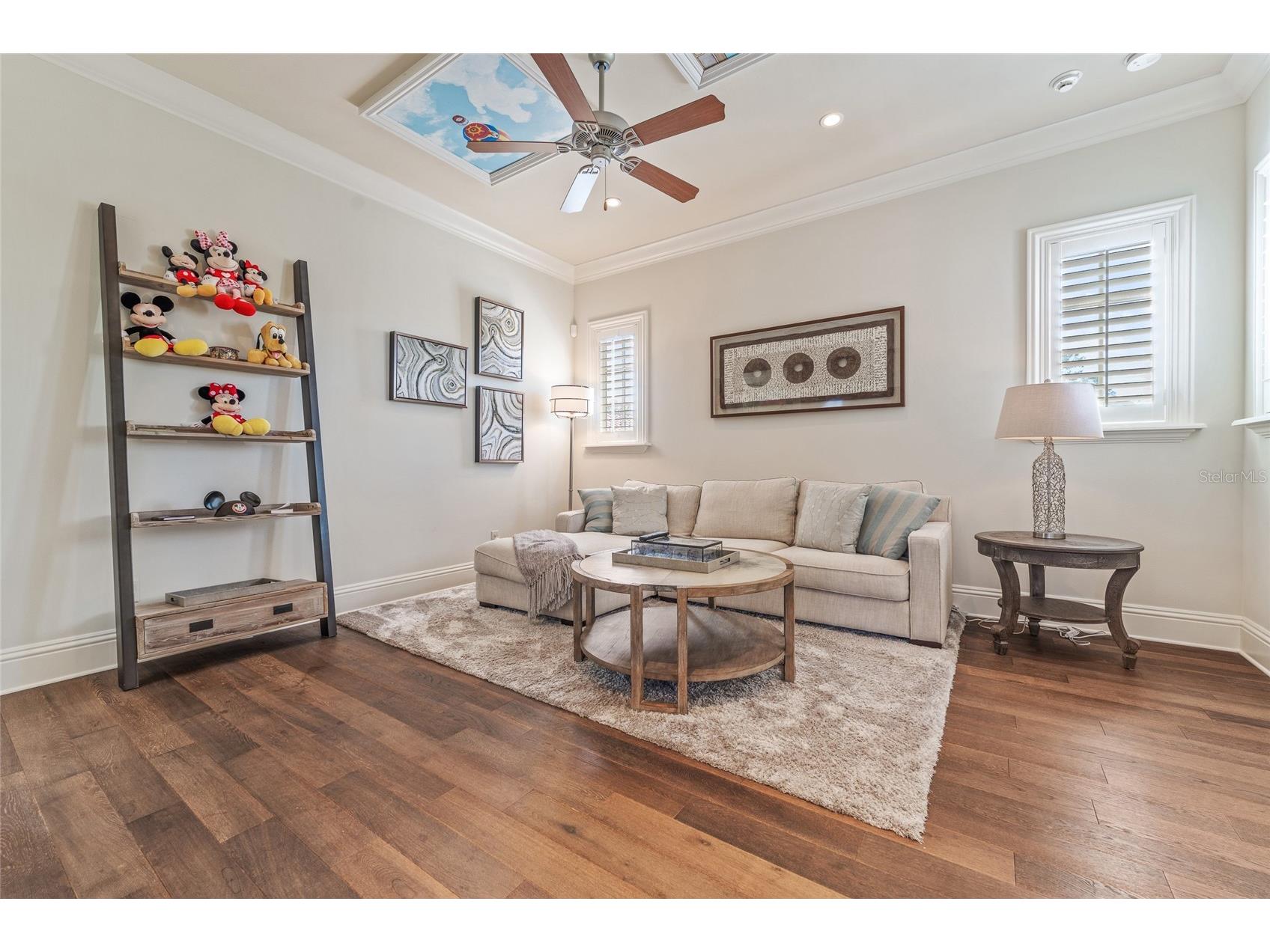 10243 Mattraw Place Orlando FL 32836 O6400001 image30