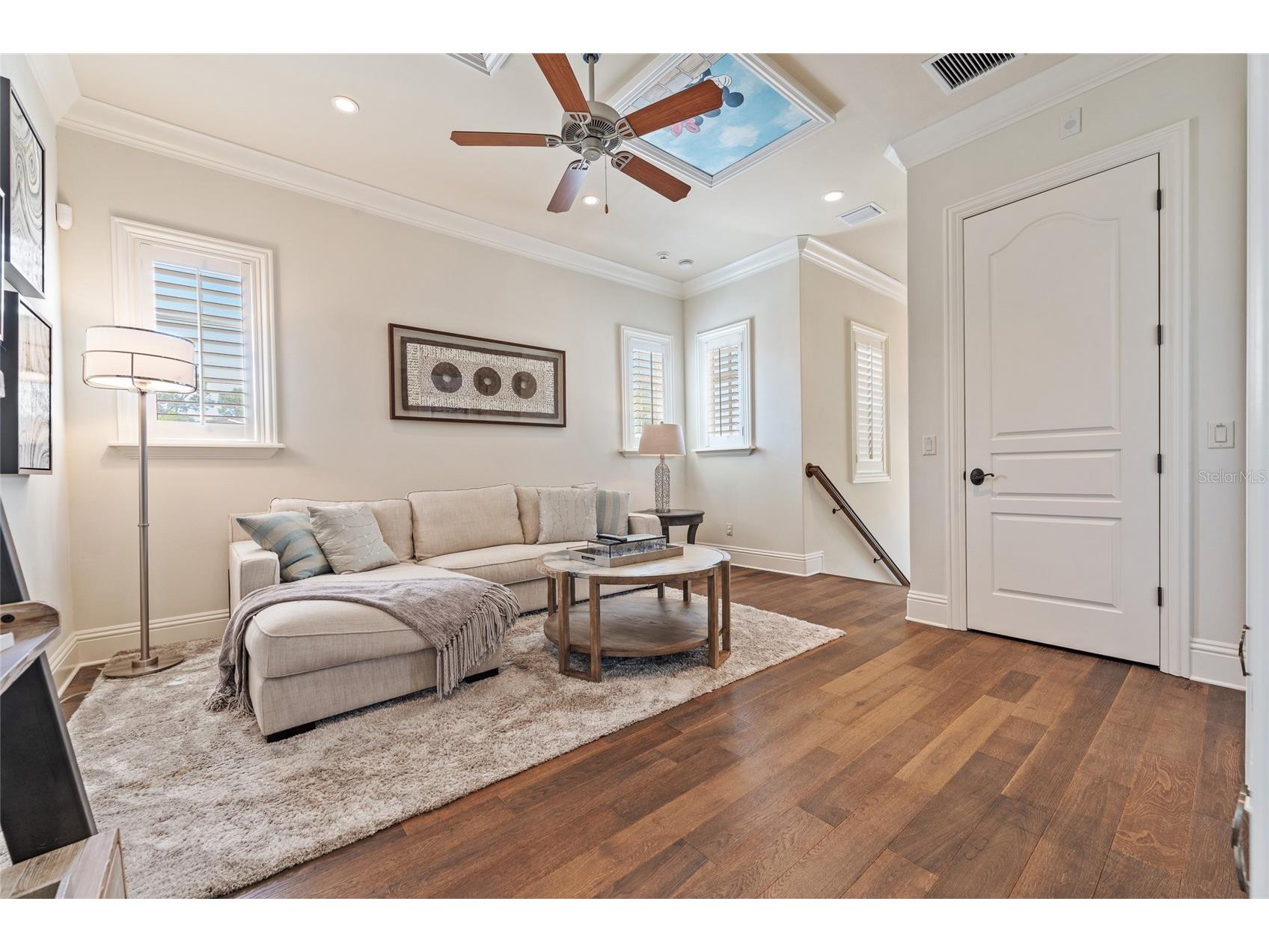 10243 Mattraw Place Orlando FL 32836 O6400001 image31