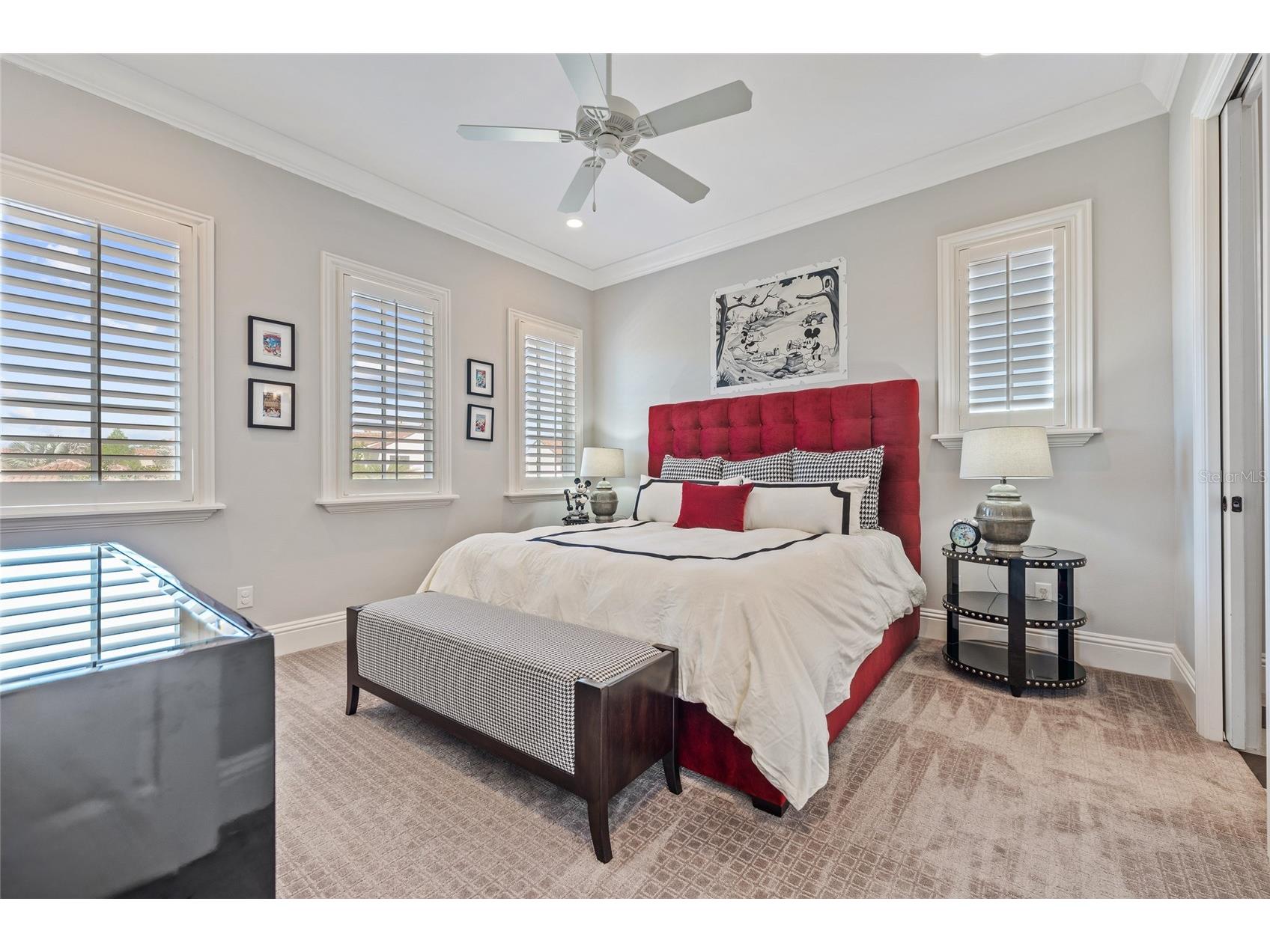10243 Mattraw Place Orlando FL 32836 O6400001 image32